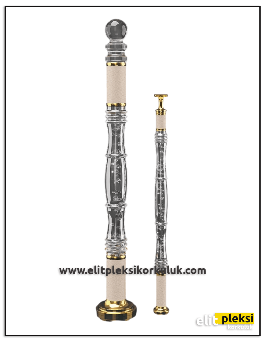 pleksi korkuluk, pleksi dikme, pleksi baba, merdiven babası, şeffaf dikme, kristal korkuluk, pleksi trabzan, ışıklı baba, merdiven korkuluğu, lüks dikme, pleksi küpeşte, ledli baba, akrilik dikme, pleksi modelleri, şeffaf baba, dekoratif korkuluk, merdiven dikmesi, pleksi aksesuar, kabarcıklı baba, kristal dikme, pleksi montaj, gold pleksi, bronz dikme, kare pleksi, yuvarlak baba, baba fiyatları, lüks merdiven, modern dikme, pleksi tasarım, merdiven başı, küpeşte başlığı, şeffaf trabzan, akrilik korkuluk, balkon pleksi, pleksi fiyatı, dikme modelleri, giriş babası, pleksi imalatı, döküm baba, elit pleksi