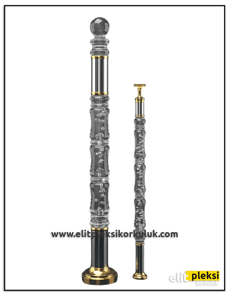 pleksi korkuluk, pleksi dikme, pleksi baba, merdiven babası, şeffaf dikme, kristal korkuluk, pleksi trabzan, ışıklı baba, merdiven korkuluğu, lüks dikme, pleksi küpeşte, ledli baba, akrilik dikme, pleksi modelleri, şeffaf baba, dekoratif korkuluk, merdiven dikmesi, pleksi aksesuar, kabarcıklı baba, kristal dikme, pleksi montaj, gold pleksi, bronz dikme, kare pleksi, yuvarlak baba, baba fiyatları, lüks merdiven, modern dikme, pleksi tasarım, merdiven başı, küpeşte başlığı, şeffaf trabzan, akrilik korkuluk, balkon pleksi, pleksi fiyatı, dikme modelleri, giriş babası, pleksi imalatı, döküm baba, elit pleksi