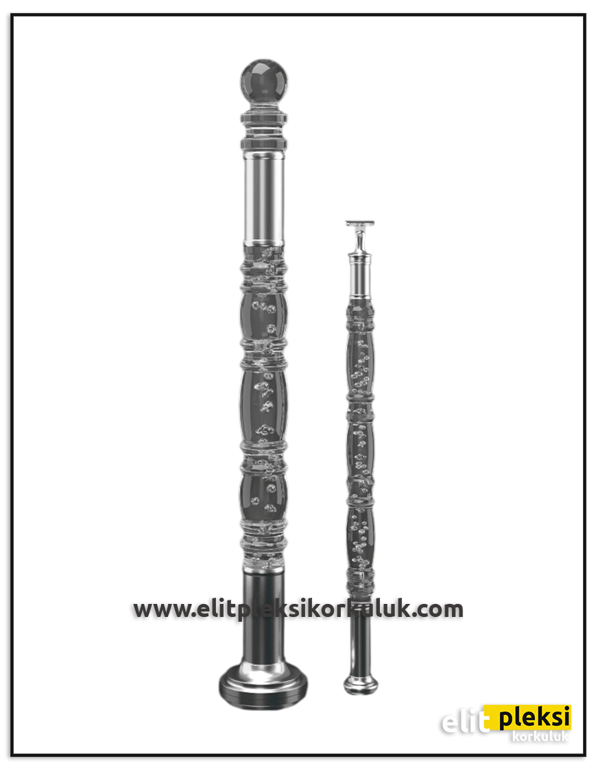 pleksi korkuluk, pleksi dikme, pleksi baba, merdiven babası, şeffaf dikme, kristal korkuluk, pleksi trabzan, ışıklı baba, merdiven korkuluğu, lüks dikme, pleksi küpeşte, ledli baba, akrilik dikme, pleksi modelleri, şeffaf baba, dekoratif korkuluk, merdiven dikmesi, pleksi aksesuar, kabarcıklı baba, kristal dikme, pleksi montaj, gold pleksi, bronz dikme, kare pleksi, yuvarlak baba, baba fiyatları, lüks merdiven, modern dikme, pleksi tasarım, merdiven başı, küpeşte başlığı, şeffaf trabzan, akrilik korkuluk, balkon pleksi, pleksi fiyatı, dikme modelleri, giriş babası, pleksi imalatı, döküm baba, elit pleksi