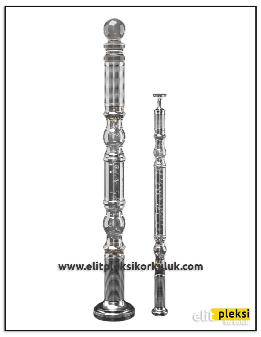 pleksi merdiven korkuluk, şeffaf merdiven korkuluğu, pleksi korkuluk modelleri, modern merdiven korkuluğu, pleksi merdiven küpeşte, cam görünümlü korkuluk, lüks merdiven korkuluğu, iç mekan pleksi korkuluk, merdiven korkuluk fiyatları, özel tasarım pleksi korkuluk