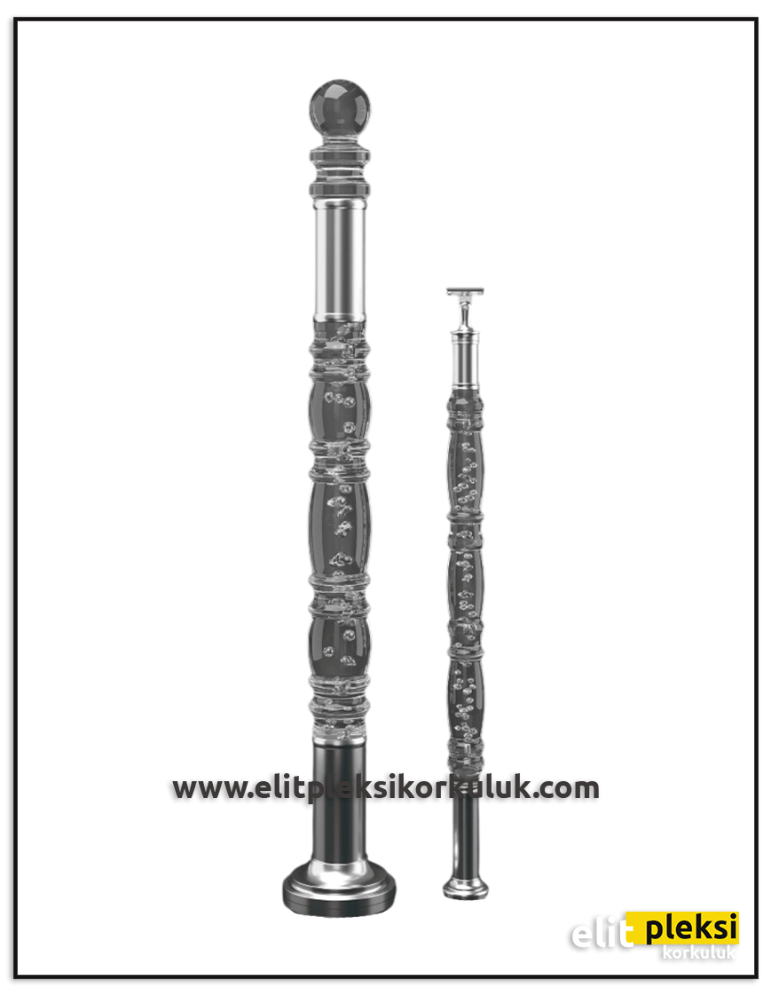 pleksi korkuluk, pleksi dikme, pleksi baba, merdiven babası, şeffaf dikme, kristal korkuluk, pleksi trabzan, ışıklı baba, merdiven korkuluğu, lüks dikme, pleksi küpeşte, ledli baba, akrilik dikme, pleksi modelleri, şeffaf baba, dekoratif korkuluk, merdiven dikmesi, pleksi aksesuar, kabarcıklı baba, kristal dikme, pleksi montaj, gold pleksi, bronz dikme, kare pleksi, yuvarlak baba, baba fiyatları, lüks merdiven, modern dikme, pleksi tasarım, merdiven başı, küpeşte başlığı, şeffaf trabzan, akrilik korkuluk, balkon pleksi, pleksi fiyatı, dikme modelleri, giriş babası, pleksi imalatı, döküm baba, elit pleksi