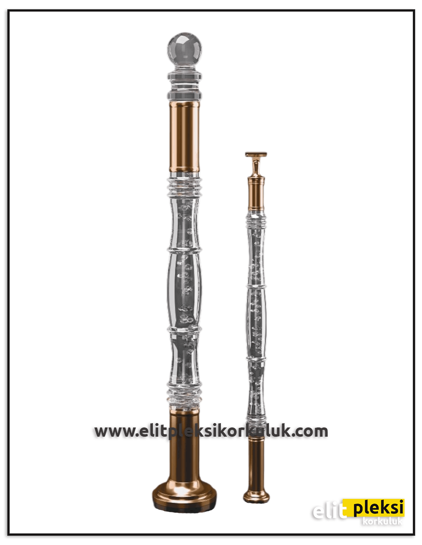 pleksi korkuluk, pleksi dikme, pleksi baba, merdiven babası, şeffaf dikme, kristal korkuluk, pleksi trabzan, ışıklı baba, merdiven korkuluğu, lüks dikme, pleksi küpeşte, ledli baba, akrilik dikme, pleksi modelleri, şeffaf baba, dekoratif korkuluk, merdiven dikmesi, pleksi aksesuar, kabarcıklı baba, kristal dikme, pleksi montaj, gold pleksi, bronz dikme, kare pleksi, yuvarlak baba, baba fiyatları, lüks merdiven, modern dikme, pleksi tasarım, merdiven başı, küpeşte başlığı, şeffaf trabzan, akrilik korkuluk, balkon pleksi, pleksi fiyatı, dikme modelleri, giriş babası, pleksi imalatı, döküm baba, elit pleksi