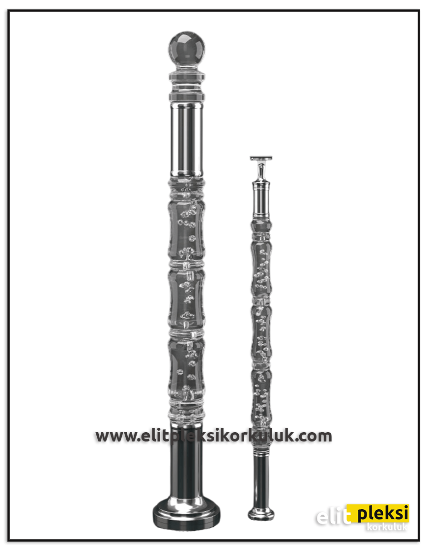 pleksi merdiven korkuluk, şeffaf merdiven korkuluğu, pleksi korkuluk modelleri, modern merdiven korkuluğu, pleksi merdiven küpeşte, cam görünümlü korkuluk, lüks merdiven korkuluğu, iç mekan pleksi korkuluk, merdiven korkuluk fiyatları, özel tasarım pleksi korkuluk