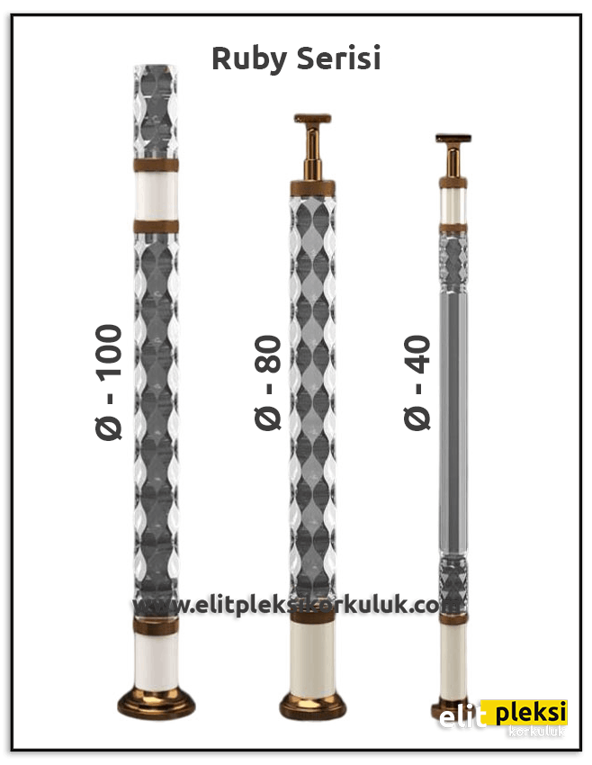 pleksi korkuluk, pleksi dikme, pleksi baba, merdiven babası, şeffaf dikme, kristal korkuluk, pleksi trabzan, ışıklı baba, merdiven korkuluğu, lüks dikme, pleksi küpeşte, ledli baba, akrilik dikme, pleksi modelleri, şeffaf baba, dekoratif korkuluk, merdiven dikmesi, pleksi aksesuar, kabarcıklı baba, kristal dikme, pleksi montaj, gold pleksi, bronz dikme, kare pleksi, yuvarlak baba, baba fiyatları, lüks merdiven, modern dikme, pleksi tasarım, merdiven başı, küpeşte başlığı, şeffaf trabzan, akrilik korkuluk, balkon pleksi, pleksi fiyatı, dikme modelleri, giriş babası, pleksi imalatı, döküm baba, elit pleksi
