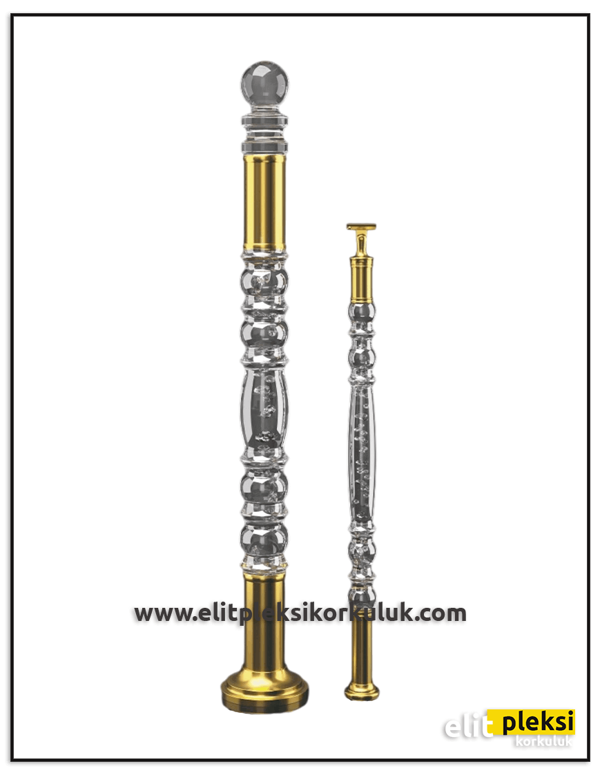 pleksi korkuluk, pleksi dikme, pleksi baba, merdiven babası, şeffaf dikme, kristal korkuluk, pleksi trabzan, ışıklı baba, merdiven korkuluğu, lüks dikme, pleksi küpeşte, ledli baba, akrilik dikme, pleksi modelleri, şeffaf baba, dekoratif korkuluk, merdiven dikmesi, pleksi aksesuar, kabarcıklı baba, kristal dikme, pleksi montaj, gold pleksi, bronz dikme, kare pleksi, yuvarlak baba, baba fiyatları, lüks merdiven, modern dikme, pleksi tasarım, merdiven başı, küpeşte başlığı, şeffaf trabzan, akrilik korkuluk, balkon pleksi, pleksi fiyatı, dikme modelleri, giriş babası, pleksi imalatı, döküm baba, elit pleksi