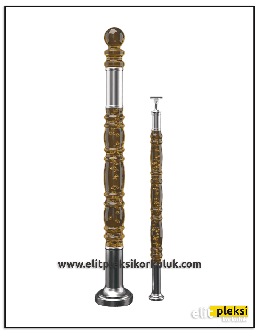 pleksi korkuluk, pleksi dikme, pleksi baba, merdiven babası, şeffaf dikme, kristal korkuluk, pleksi trabzan, ışıklı baba, merdiven korkuluğu, lüks dikme, pleksi küpeşte, ledli baba, akrilik dikme, pleksi modelleri, şeffaf baba, dekoratif korkuluk, merdiven dikmesi, pleksi aksesuar, kabarcıklı baba, kristal dikme, pleksi montaj, gold pleksi, bronz dikme, kare pleksi, yuvarlak baba, baba fiyatları, lüks merdiven, modern dikme, pleksi tasarım, merdiven başı, küpeşte başlığı, şeffaf trabzan, akrilik korkuluk, balkon pleksi, pleksi fiyatı, dikme modelleri, giriş babası, pleksi imalatı, döküm baba, elit pleksi