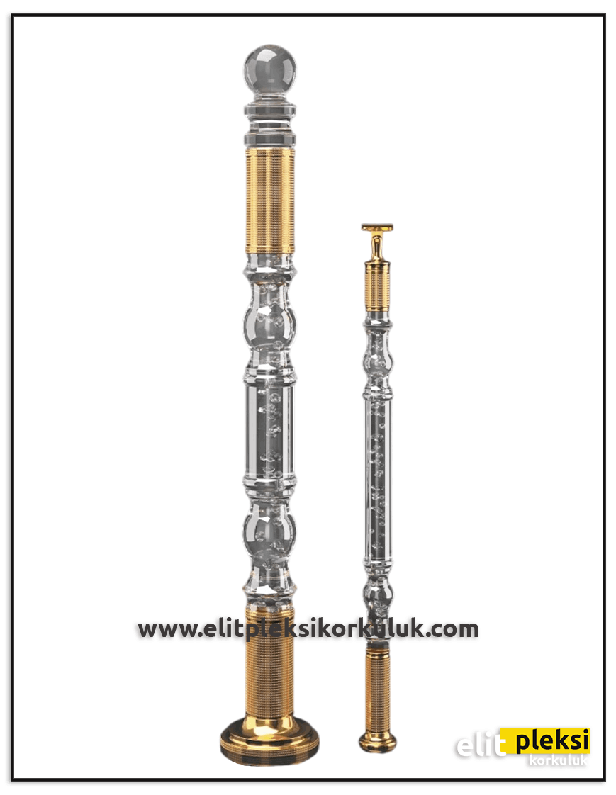 pleksi merdiven korkuluk, şeffaf merdiven korkuluğu, pleksi korkuluk modelleri, modern merdiven korkuluğu, pleksi merdiven küpeşte, cam görünümlü korkuluk, lüks merdiven korkuluğu, iç mekan pleksi korkuluk, merdiven korkuluk fiyatları, özel tasarım pleksi korkuluk