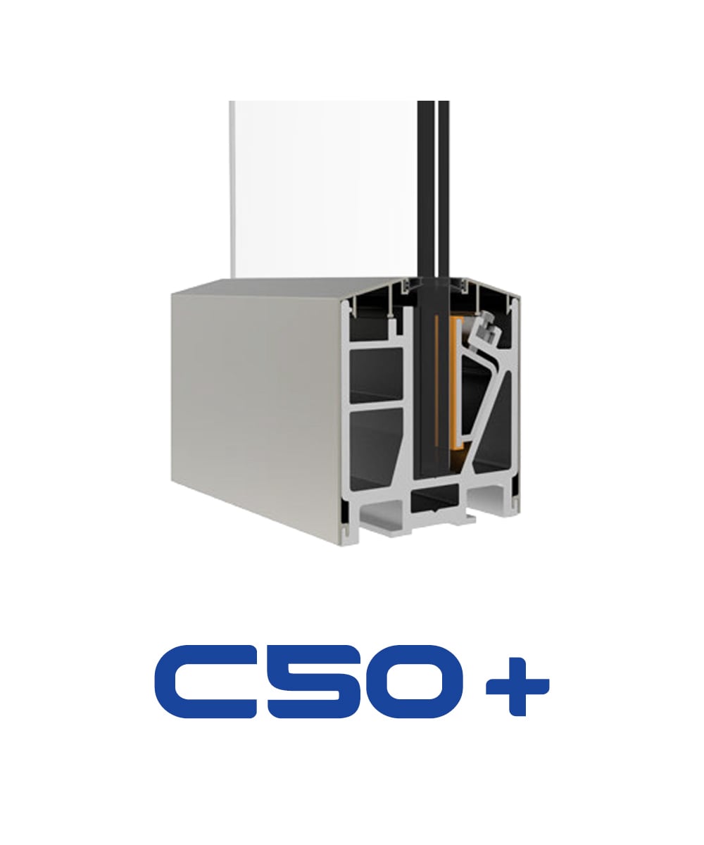 camlı baza, korkuluk bazası, cam baza modeli, alüminyum baza, zemin üstü baza, gömme baza, cam tutucu baza, baza sistemleri, lüks cam baza, kare baza, oval baza, siyah cam bazası, antrasit baza, balkon bazası, cam korkuluk ayağı, kanal profili, cam montaj bazası, baza fiyatları, camlı korkuluk profili, dayanıklı baza