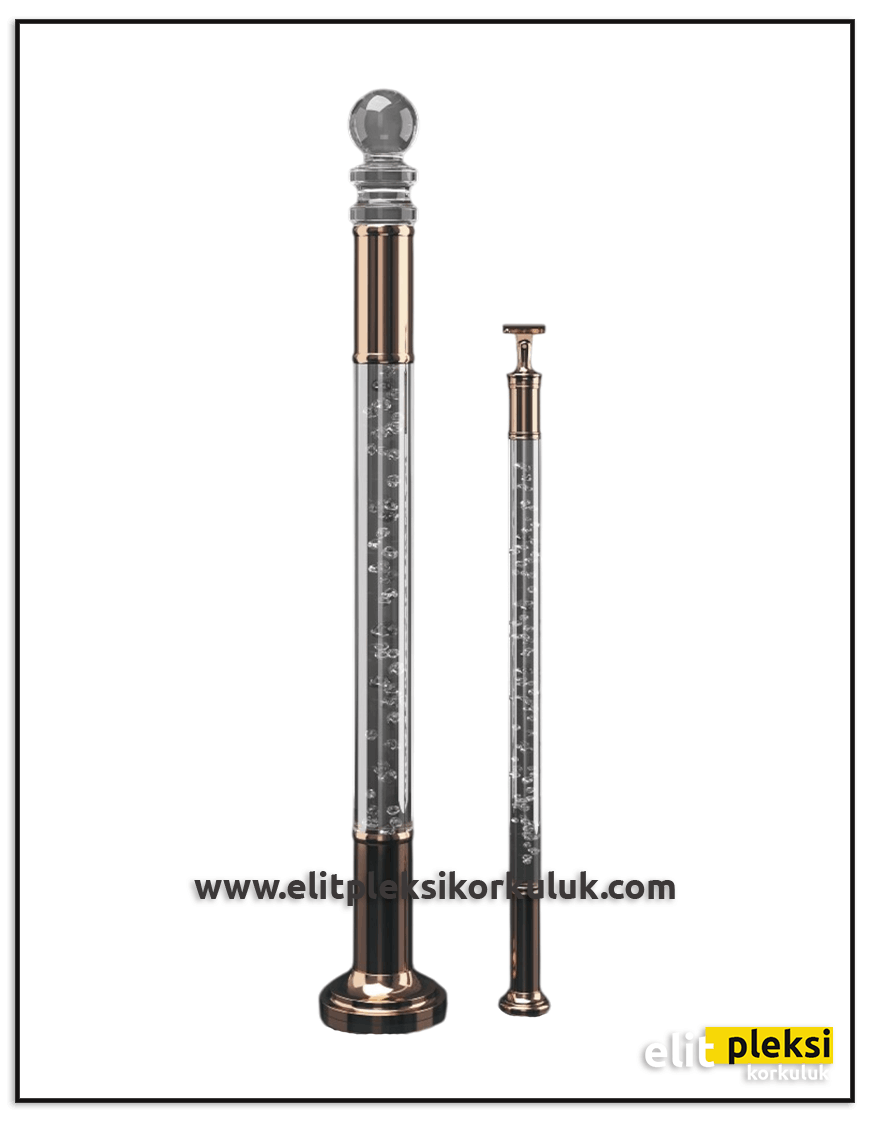 pleksi korkuluk, pleksi dikme, pleksi baba, merdiven babası, şeffaf dikme, kristal korkuluk, pleksi trabzan, ışıklı baba, merdiven korkuluğu, lüks dikme, pleksi küpeşte, ledli baba, akrilik dikme, pleksi modelleri, şeffaf baba, dekoratif korkuluk, merdiven dikmesi, pleksi aksesuar, kabarcıklı baba, kristal dikme, pleksi montaj, gold pleksi, bronz dikme, kare pleksi, yuvarlak baba, baba fiyatları, lüks merdiven, modern dikme, pleksi tasarım, merdiven başı, küpeşte başlığı, şeffaf trabzan, akrilik korkuluk, balkon pleksi, pleksi fiyatı, dikme modelleri, giriş babası, pleksi imalatı, döküm baba, elit pleksi