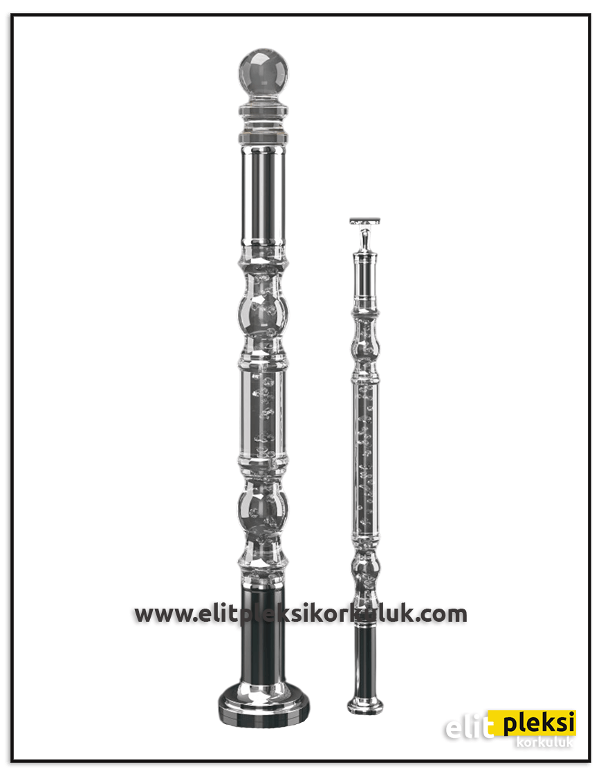 pleksi korkuluk, pleksi dikme, pleksi baba, merdiven babası, şeffaf dikme, kristal korkuluk, pleksi trabzan, ışıklı baba, merdiven korkuluğu, lüks dikme, pleksi küpeşte, ledli baba, akrilik dikme, pleksi modelleri, şeffaf baba, dekoratif korkuluk, merdiven dikmesi, pleksi aksesuar, kabarcıklı baba, kristal dikme, pleksi montaj, gold pleksi, bronz dikme, kare pleksi, yuvarlak baba, baba fiyatları, lüks merdiven, modern dikme, pleksi tasarım, merdiven başı, küpeşte başlığı, şeffaf trabzan, akrilik korkuluk, balkon pleksi, pleksi fiyatı, dikme modelleri, giriş babası, pleksi imalatı, döküm baba, elit pleksi