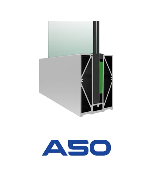 camlı korkuluk, cam küpeşte, şeffaf korkuluk, temperli cam korkuluk, lamine cam korkuluk, balkon cam korkuluk, merdiven cam korkuluk, cam korkuluk fiyatları, bazalı cam korkuluk, kanallı cam korkuluk, spider cam korkuluk, cam tutucu, alüminyum cam korkuluk, paslanmaz cam korkuluk, camlı trabzan, modern cam korkuluk, çerçevesiz korkuluk, cam korkuluk modelleri, cam korkuluk montajı, galeri boşluğu korkuluk