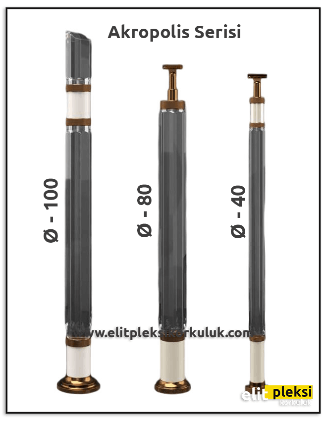 pleksi korkuluk, pleksi dikme, pleksi baba, merdiven babası, şeffaf dikme, kristal korkuluk, pleksi trabzan, ışıklı baba, merdiven korkuluğu, lüks dikme, pleksi küpeşte, ledli baba, akrilik dikme, pleksi modelleri, şeffaf baba, dekoratif korkuluk, merdiven dikmesi, pleksi aksesuar, kabarcıklı baba, kristal dikme, pleksi montaj, gold pleksi, bronz dikme, kare pleksi, yuvarlak baba, baba fiyatları, lüks merdiven, modern dikme, pleksi tasarım, merdiven başı, küpeşte başlığı, şeffaf trabzan, akrilik korkuluk, balkon pleksi, pleksi fiyatı, dikme modelleri, giriş babası, pleksi imalatı, döküm baba, elit pleksi
