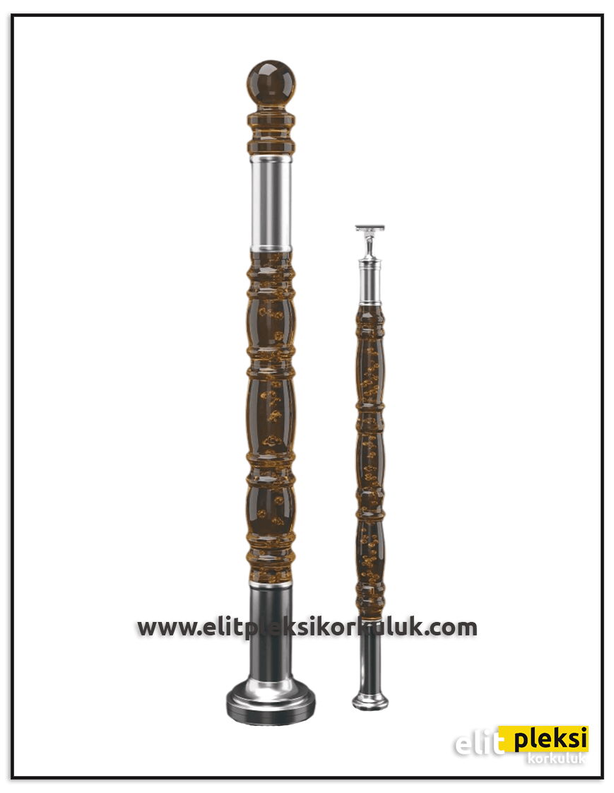 pleksi korkuluk, pleksi dikme, pleksi baba, merdiven babası, şeffaf dikme, kristal korkuluk, pleksi trabzan, ışıklı baba, merdiven korkuluğu, lüks dikme, pleksi küpeşte, ledli baba, akrilik dikme, pleksi modelleri, şeffaf baba, dekoratif korkuluk, merdiven dikmesi, pleksi aksesuar, kabarcıklı baba, kristal dikme, pleksi montaj, gold pleksi, bronz dikme, kare pleksi, yuvarlak baba, baba fiyatları, lüks merdiven, modern dikme, pleksi tasarım, merdiven başı, küpeşte başlığı, şeffaf trabzan, akrilik korkuluk, balkon pleksi, pleksi fiyatı, dikme modelleri, giriş babası, pleksi imalatı, döküm baba, elit pleksi