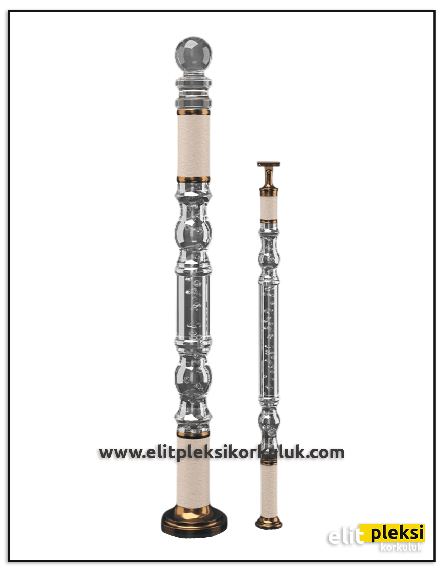 pleksi korkuluk, pleksi dikme, pleksi baba, merdiven babası, şeffaf dikme, kristal korkuluk, pleksi trabzan, ışıklı baba, merdiven korkuluğu, lüks dikme, pleksi küpeşte, ledli baba, akrilik dikme, pleksi modelleri, şeffaf baba, dekoratif korkuluk, merdiven dikmesi, pleksi aksesuar, kabarcıklı baba, kristal dikme, pleksi montaj, gold pleksi, bronz dikme, kare pleksi, yuvarlak baba, baba fiyatları, lüks merdiven, modern dikme, pleksi tasarım, merdiven başı, küpeşte başlığı, şeffaf trabzan, akrilik korkuluk, balkon pleksi, pleksi fiyatı, dikme modelleri, giriş babası, pleksi imalatı, döküm baba, elit pleksi