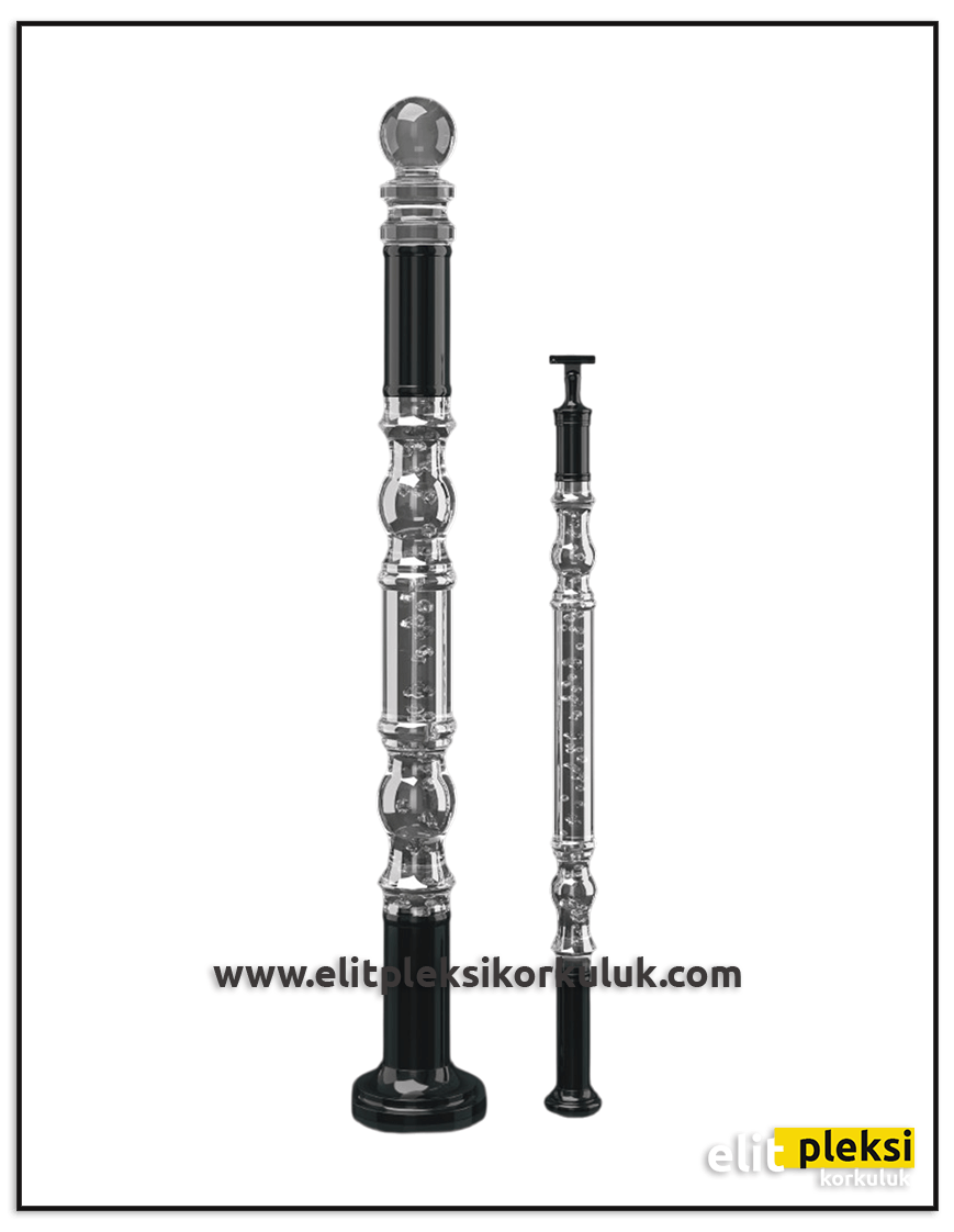 pleksi korkuluk, pleksi dikme, pleksi baba, merdiven babası, şeffaf dikme, kristal korkuluk, pleksi trabzan, ışıklı baba, merdiven korkuluğu, lüks dikme, pleksi küpeşte, ledli baba, akrilik dikme, pleksi modelleri, şeffaf baba, dekoratif korkuluk, merdiven dikmesi, pleksi aksesuar, kabarcıklı baba, kristal dikme, pleksi montaj, gold pleksi, bronz dikme, kare pleksi, yuvarlak baba, baba fiyatları, lüks merdiven, modern dikme, pleksi tasarım, merdiven başı, küpeşte başlığı, şeffaf trabzan, akrilik korkuluk, balkon pleksi, pleksi fiyatı, dikme modelleri, giriş babası, pleksi imalatı, döküm baba, elit pleksi