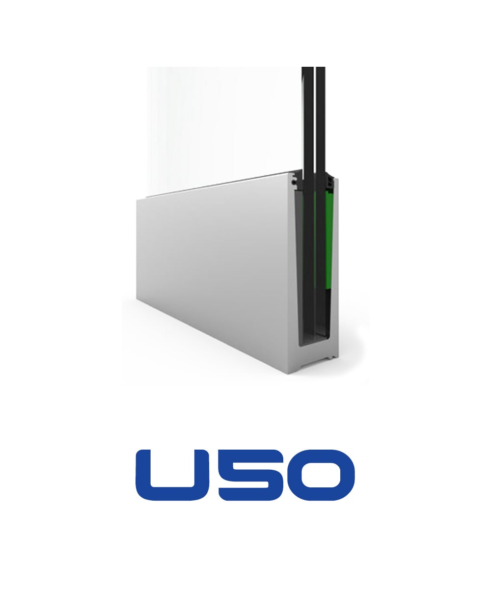 camlı baza, korkuluk bazası, cam baza modeli, alüminyum baza, zemin üstü baza, gömme baza, cam tutucu baza, baza sistemleri, lüks cam baza, kare baza, oval baza, siyah cam bazası, antrasit baza, balkon bazası, cam korkuluk ayağı, kanal profili, cam montaj bazası, baza fiyatları, camlı korkuluk profili, dayanıklı baza