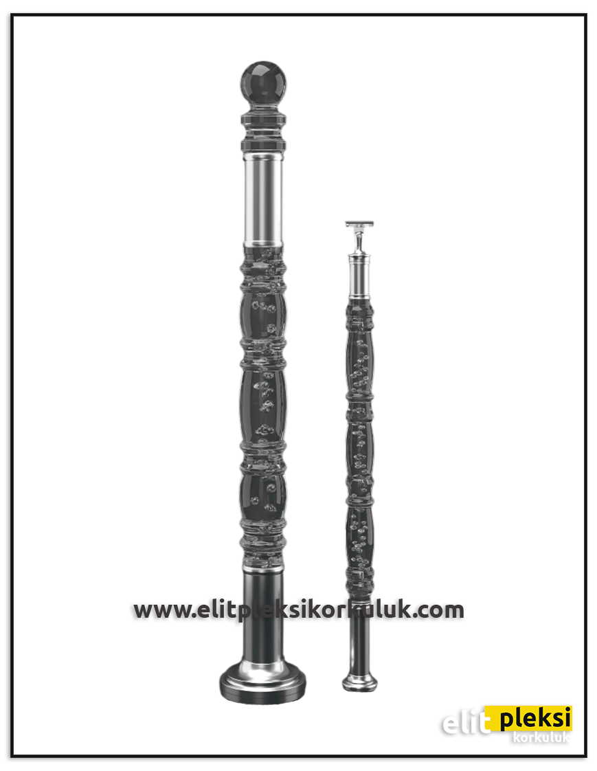 pleksi korkuluk, pleksi dikme, pleksi baba, merdiven babası, şeffaf dikme, kristal korkuluk, pleksi trabzan, ışıklı baba, merdiven korkuluğu, lüks dikme, pleksi küpeşte, ledli baba, akrilik dikme, pleksi modelleri, şeffaf baba, dekoratif korkuluk, merdiven dikmesi, pleksi aksesuar, kabarcıklı baba, kristal dikme, pleksi montaj, gold pleksi, bronz dikme, kare pleksi, yuvarlak baba, baba fiyatları, lüks merdiven, modern dikme, pleksi tasarım, merdiven başı, küpeşte başlığı, şeffaf trabzan, akrilik korkuluk, balkon pleksi, pleksi fiyatı, dikme modelleri, giriş babası, pleksi imalatı, döküm baba, elit pleksi