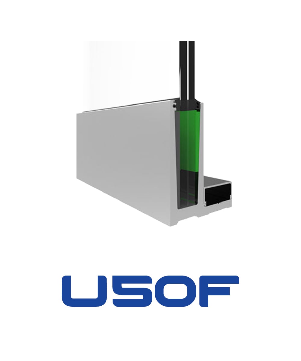 camlı baza, korkuluk bazası, cam baza modeli, alüminyum baza, zemin üstü baza, gömme baza, cam tutucu baza, baza sistemleri, lüks cam baza, kare baza, oval baza, siyah cam bazası, antrasit baza, balkon bazası, cam korkuluk ayağı, kanal profili, cam montaj bazası, baza fiyatları, camlı korkuluk profili, dayanıklı baza