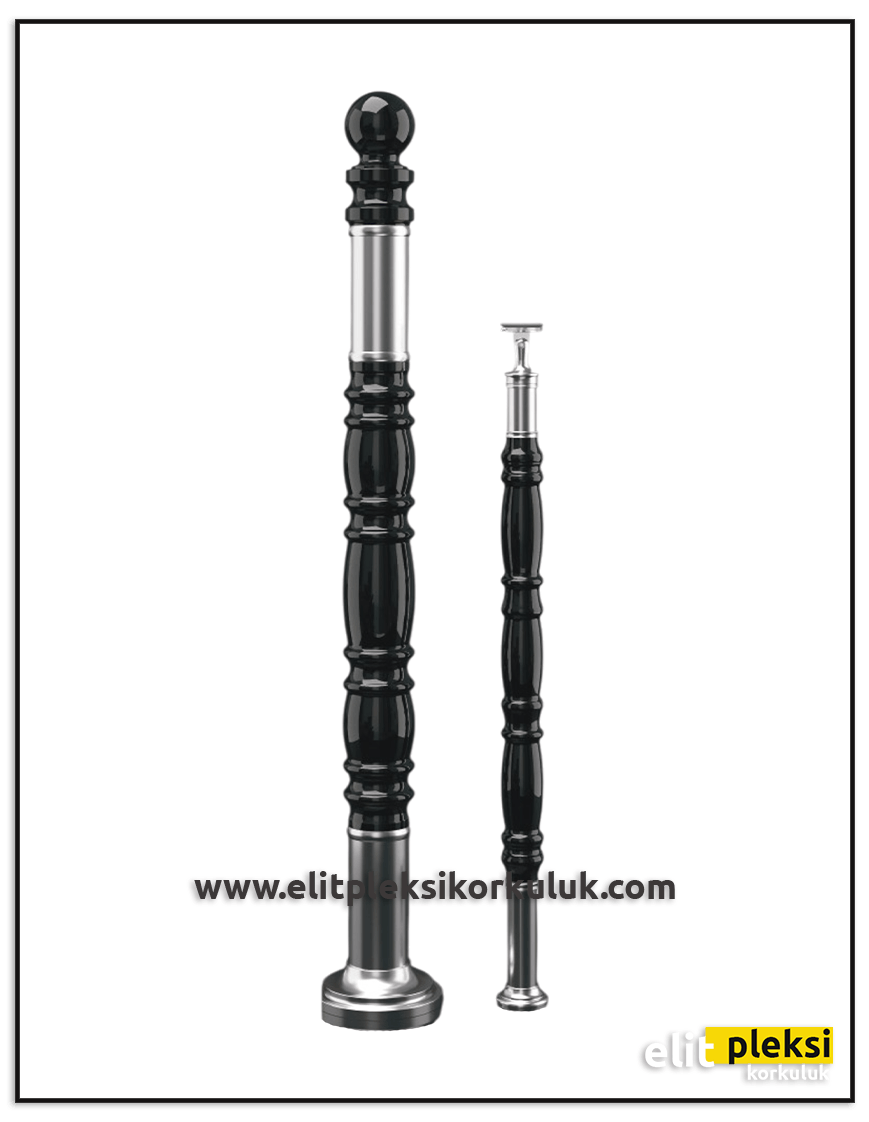 pleksi korkuluk, pleksi dikme, pleksi baba, merdiven babası, şeffaf dikme, kristal korkuluk, pleksi trabzan, ışıklı baba, merdiven korkuluğu, lüks dikme, pleksi küpeşte, ledli baba, akrilik dikme, pleksi modelleri, şeffaf baba, dekoratif korkuluk, merdiven dikmesi, pleksi aksesuar, kabarcıklı baba, kristal dikme, pleksi montaj, gold pleksi, bronz dikme, kare pleksi, yuvarlak baba, baba fiyatları, lüks merdiven, modern dikme, pleksi tasarım, merdiven başı, küpeşte başlığı, şeffaf trabzan, akrilik korkuluk, balkon pleksi, pleksi fiyatı, dikme modelleri, giriş babası, pleksi imalatı, döküm baba, elit pleksi