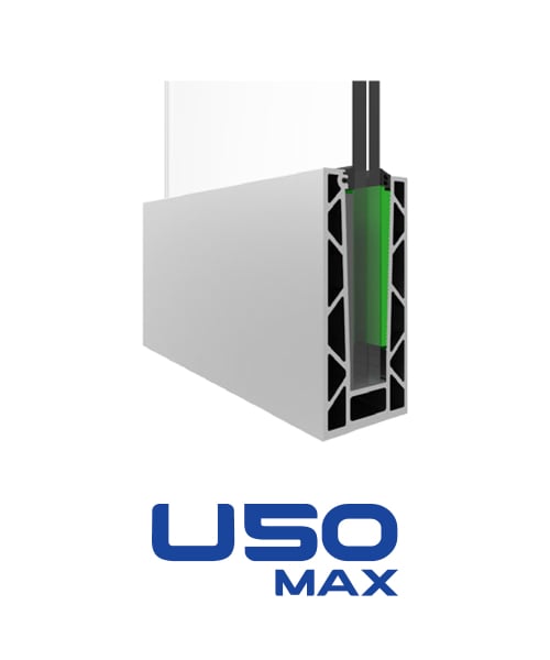 camlı korkuluk, cam küpeşte, şeffaf korkuluk, temperli cam korkuluk, lamine cam korkuluk, balkon cam korkuluk, merdiven cam korkuluk, cam korkuluk fiyatları, bazalı cam korkuluk, kanallı cam korkuluk, spider cam korkuluk, cam tutucu, alüminyum cam korkuluk, paslanmaz cam korkuluk, camlı trabzan, modern cam korkuluk, çerçevesiz korkuluk, cam korkuluk modelleri, cam korkuluk montajı, galeri boşluğu korkuluk