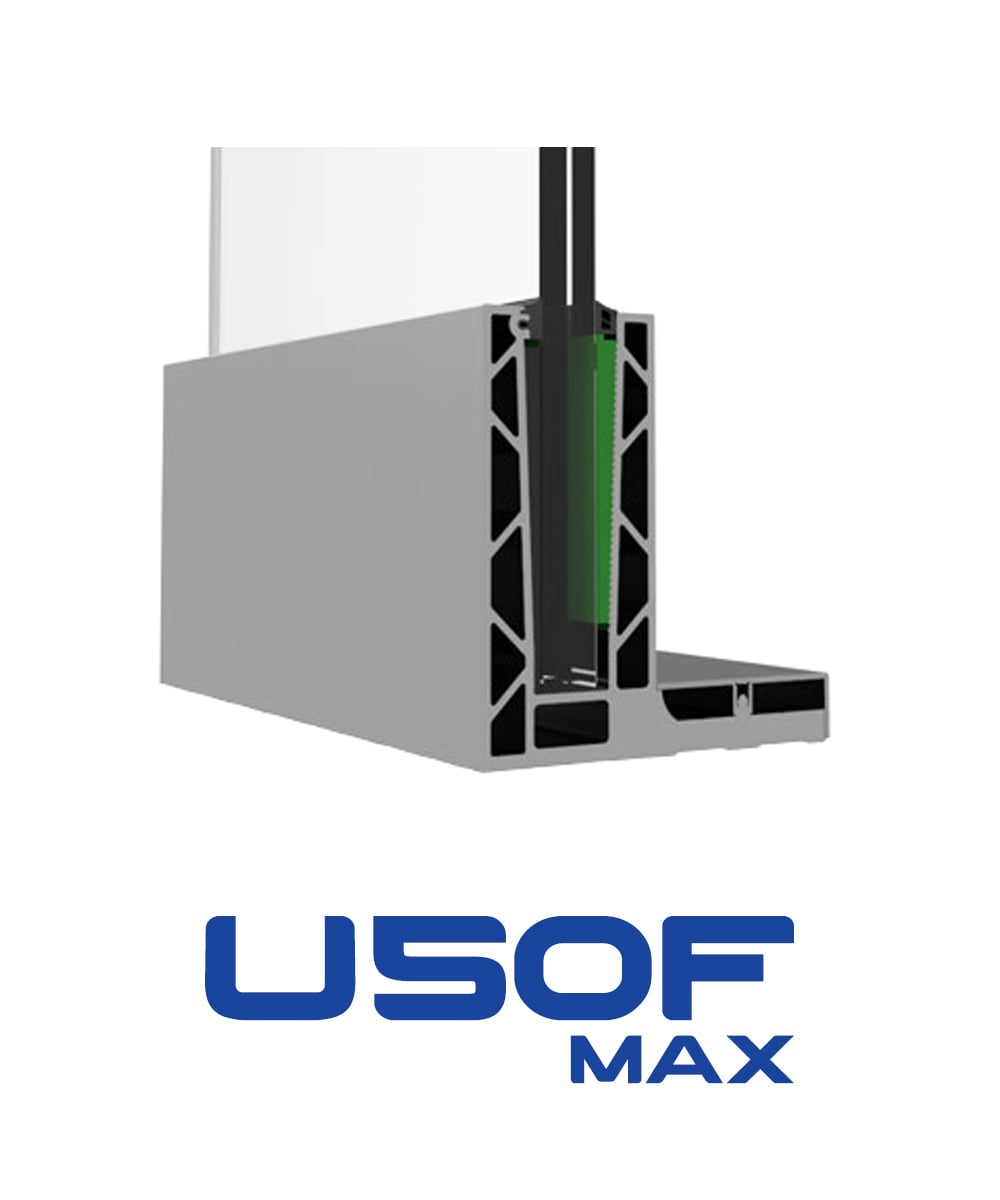 camlı baza, korkuluk bazası, cam baza modeli, alüminyum baza, zemin üstü baza, gömme baza, cam tutucu baza, baza sistemleri, lüks cam baza, kare baza, oval baza, siyah cam bazası, antrasit baza, balkon bazası, cam korkuluk ayağı, kanal profili, cam montaj bazası, baza fiyatları, camlı korkuluk profili, dayanıklı baza