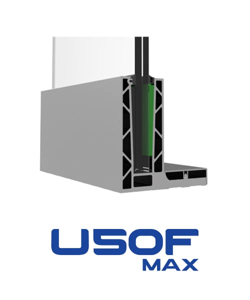 camlı korkuluk, cam küpeşte, şeffaf korkuluk, temperli cam korkuluk, lamine cam korkuluk, balkon cam korkuluk, merdiven cam korkuluk, cam korkuluk fiyatları, bazalı cam korkuluk, kanallı cam korkuluk, spider cam korkuluk, cam tutucu, alüminyum cam korkuluk, paslanmaz cam korkuluk, camlı trabzan, modern cam korkuluk, çerçevesiz korkuluk, cam korkuluk modelleri, cam korkuluk montajı, galeri boşluğu korkuluk