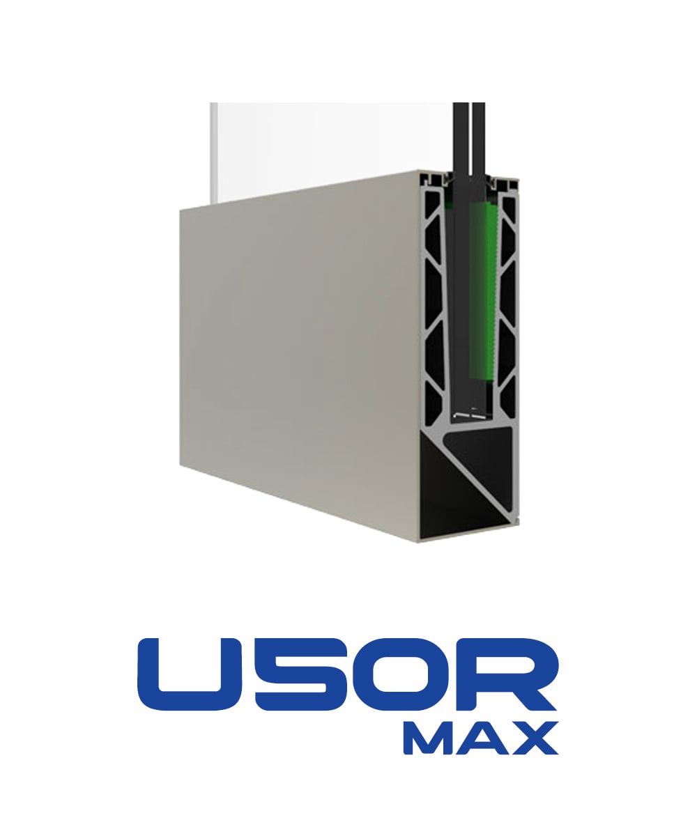 camlı baza, korkuluk bazası, cam baza modeli, alüminyum baza, zemin üstü baza, gömme baza, cam tutucu baza, baza sistemleri, lüks cam baza, kare baza, oval baza, siyah cam bazası, antrasit baza, balkon bazası, cam korkuluk ayağı, kanal profili, cam montaj bazası, baza fiyatları, camlı korkuluk profili, dayanıklı baza