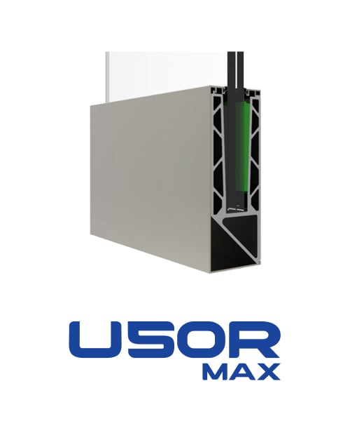 camlı korkuluk, cam küpeşte, şeffaf korkuluk, temperli cam korkuluk, lamine cam korkuluk, balkon cam korkuluk, merdiven cam korkuluk, cam korkuluk fiyatları, bazalı cam korkuluk, kanallı cam korkuluk, spider cam korkuluk, cam tutucu, alüminyum cam korkuluk, paslanmaz cam korkuluk, camlı trabzan, modern cam korkuluk, çerçevesiz korkuluk, cam korkuluk modelleri, cam korkuluk montajı, galeri boşluğu korkuluk