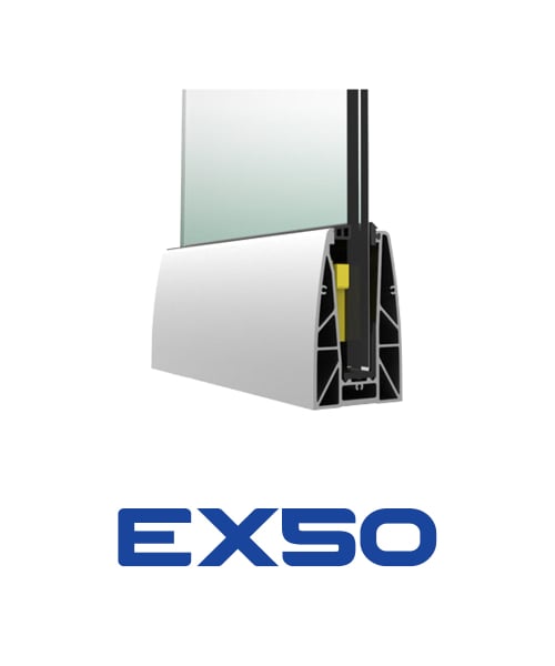 camlı korkuluk, cam küpeşte, şeffaf korkuluk, temperli cam korkuluk, lamine cam korkuluk, balkon cam korkuluk, merdiven cam korkuluk, cam korkuluk fiyatları, bazalı cam korkuluk, kanallı cam korkuluk, spider cam korkuluk, cam tutucu, alüminyum cam korkuluk, paslanmaz cam korkuluk, camlı trabzan, modern cam korkuluk, çerçevesiz korkuluk, cam korkuluk modelleri, cam korkuluk montajı, galeri boşluğu korkuluk