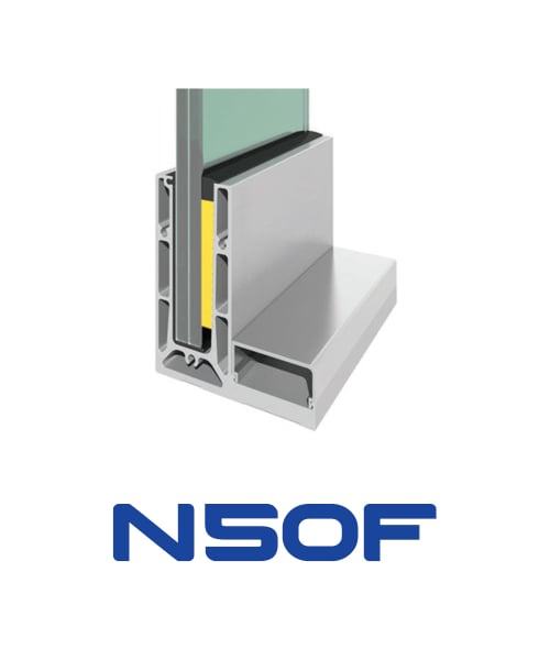 camlı korkuluk, cam küpeşte, şeffaf korkuluk, temperli cam korkuluk, lamine cam korkuluk, balkon cam korkuluk, merdiven cam korkuluk, cam korkuluk fiyatları, bazalı cam korkuluk, kanallı cam korkuluk, spider cam korkuluk, cam tutucu, alüminyum cam korkuluk, paslanmaz cam korkuluk, camlı trabzan, modern cam korkuluk, çerçevesiz korkuluk, cam korkuluk modelleri, cam korkuluk montajı, galeri boşluğu korkuluk