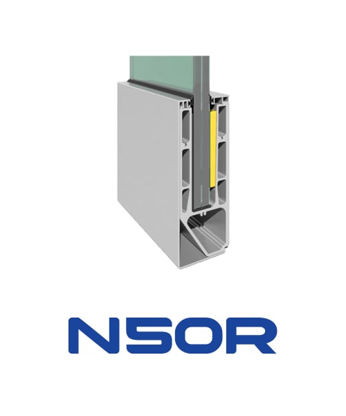 camlı korkuluk, cam küpeşte, şeffaf korkuluk, temperli cam korkuluk, lamine cam korkuluk, balkon cam korkuluk, merdiven cam korkuluk, cam korkuluk fiyatları, bazalı cam korkuluk, kanallı cam korkuluk, spider cam korkuluk, cam tutucu, alüminyum cam korkuluk, paslanmaz cam korkuluk, camlı trabzan, modern cam korkuluk, çerçevesiz korkuluk, cam korkuluk modelleri, cam korkuluk montajı, galeri boşluğu korkuluk