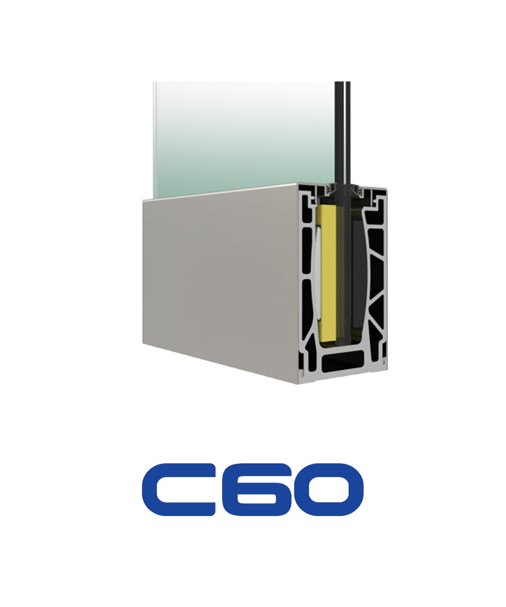 camlı baza, korkuluk bazası, cam baza modeli, alüminyum baza, zemin üstü baza, gömme baza, cam tutucu baza, baza sistemleri, lüks cam baza, kare baza, oval baza, siyah cam bazası, antrasit baza, balkon bazası, cam korkuluk ayağı, kanal profili, cam montaj bazası, baza fiyatları, camlı korkuluk profili, dayanıklı baza