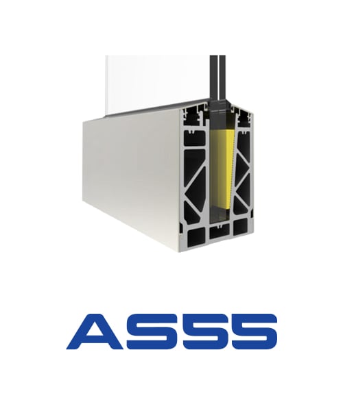 camlı korkuluk, cam küpeşte, şeffaf korkuluk, temperli cam korkuluk, lamine cam korkuluk, balkon cam korkuluk, merdiven cam korkuluk, cam korkuluk fiyatları, bazalı cam korkuluk, kanallı cam korkuluk, spider cam korkuluk, cam tutucu, alüminyum cam korkuluk, paslanmaz cam korkuluk, camlı trabzan, modern cam korkuluk, çerçevesiz korkuluk, cam korkuluk modelleri, cam korkuluk montajı, galeri boşluğu korkuluk