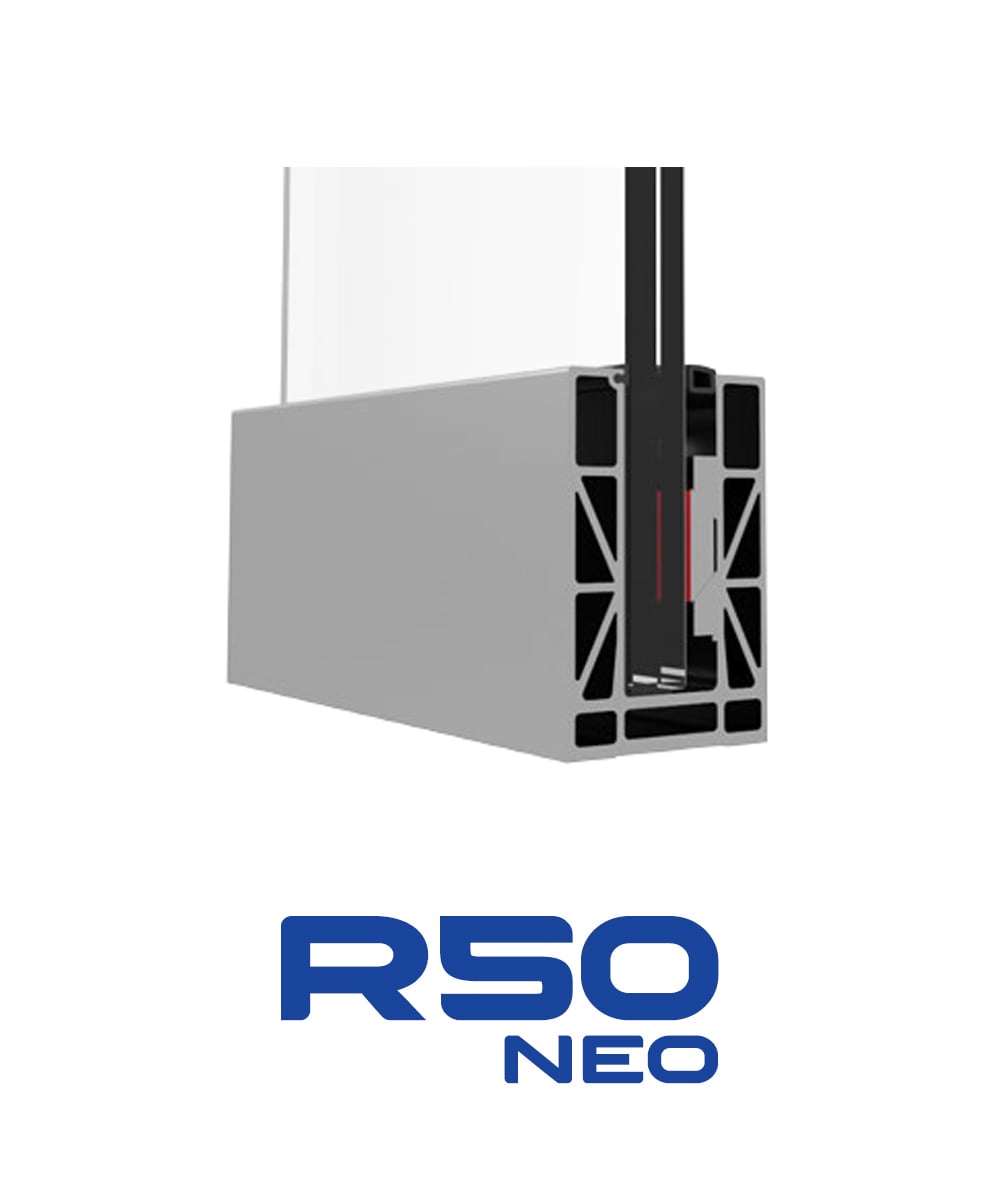 camlı baza, korkuluk bazası, cam baza modeli, alüminyum baza, zemin üstü baza, gömme baza, cam tutucu baza, baza sistemleri, lüks cam baza, kare baza, oval baza, siyah cam bazası, antrasit baza, balkon bazası, cam korkuluk ayağı, kanal profili, cam montaj bazası, baza fiyatları, camlı korkuluk profili, dayanıklı baza