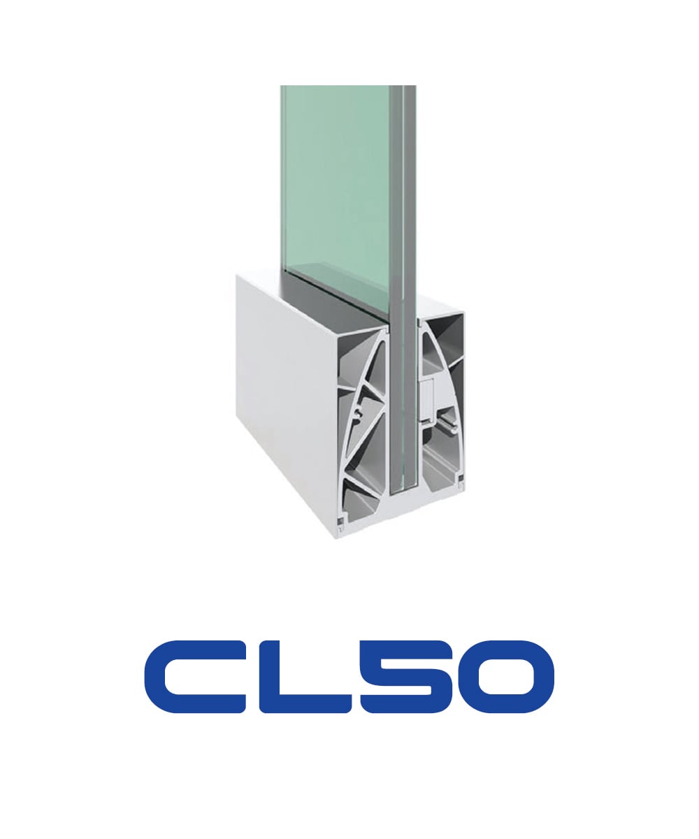 camlı baza, korkuluk bazası, cam baza modeli, alüminyum baza, zemin üstü baza, gömme baza, cam tutucu baza, baza sistemleri, lüks cam baza, kare baza, oval baza, siyah cam bazası, antrasit baza, balkon bazası, cam korkuluk ayağı, kanal profili, cam montaj bazası, baza fiyatları, camlı korkuluk profili, dayanıklı baza