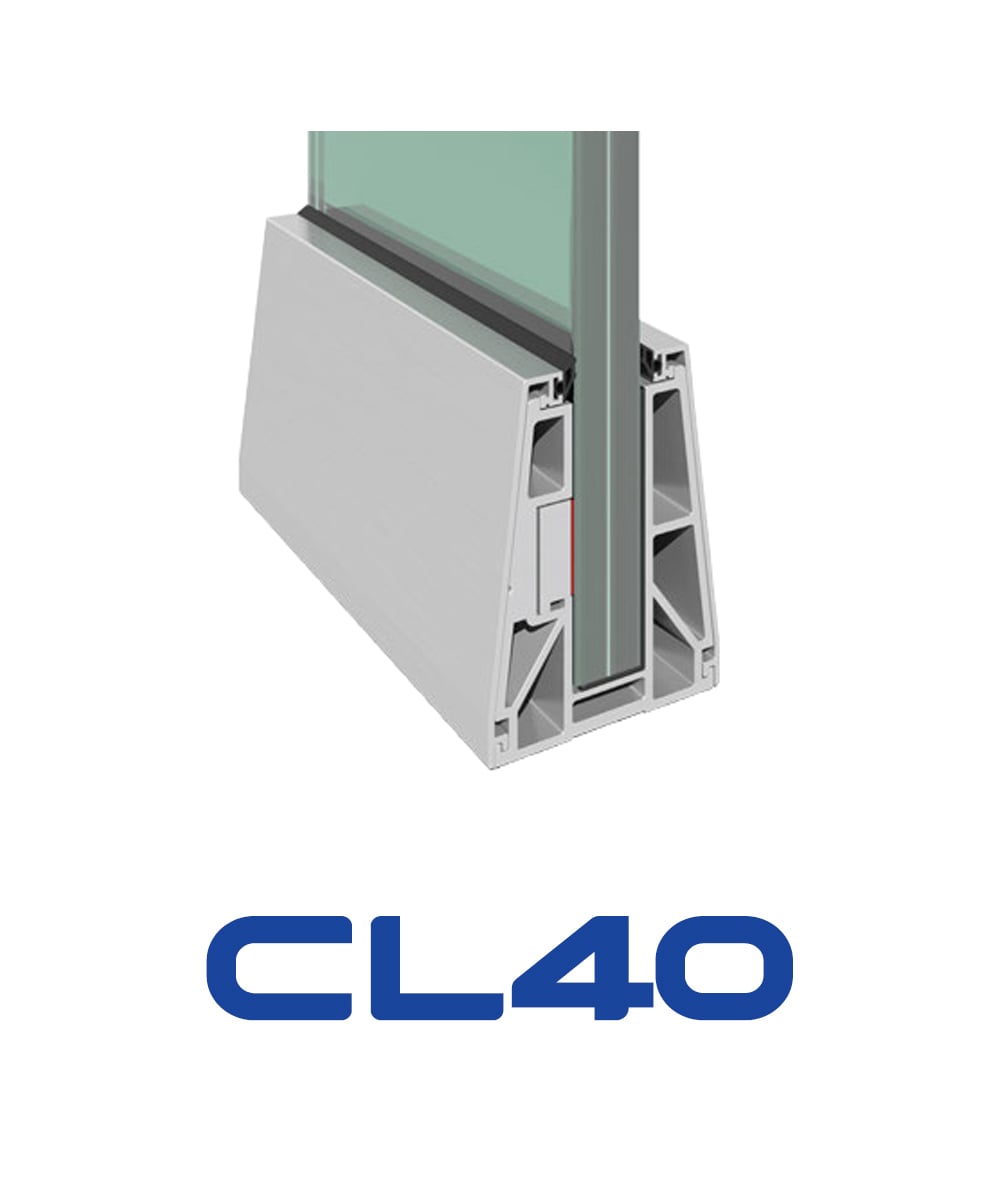 camlı baza, korkuluk bazası, cam baza modeli, alüminyum baza, zemin üstü baza, gömme baza, cam tutucu baza, baza sistemleri, lüks cam baza, kare baza, oval baza, siyah cam bazası, antrasit baza, balkon bazası, cam korkuluk ayağı, kanal profili, cam montaj bazası, baza fiyatları, camlı korkuluk profili, dayanıklı baza