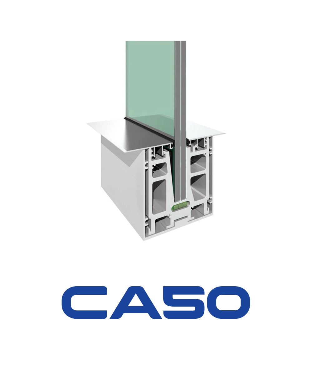 camlı baza, korkuluk bazası, cam baza modeli, alüminyum baza, zemin üstü baza, gömme baza, cam tutucu baza, baza sistemleri, lüks cam baza, kare baza, oval baza, siyah cam bazası, antrasit baza, balkon bazası, cam korkuluk ayağı, kanal profili, cam montaj bazası, baza fiyatları, camlı korkuluk profili, dayanıklı baza