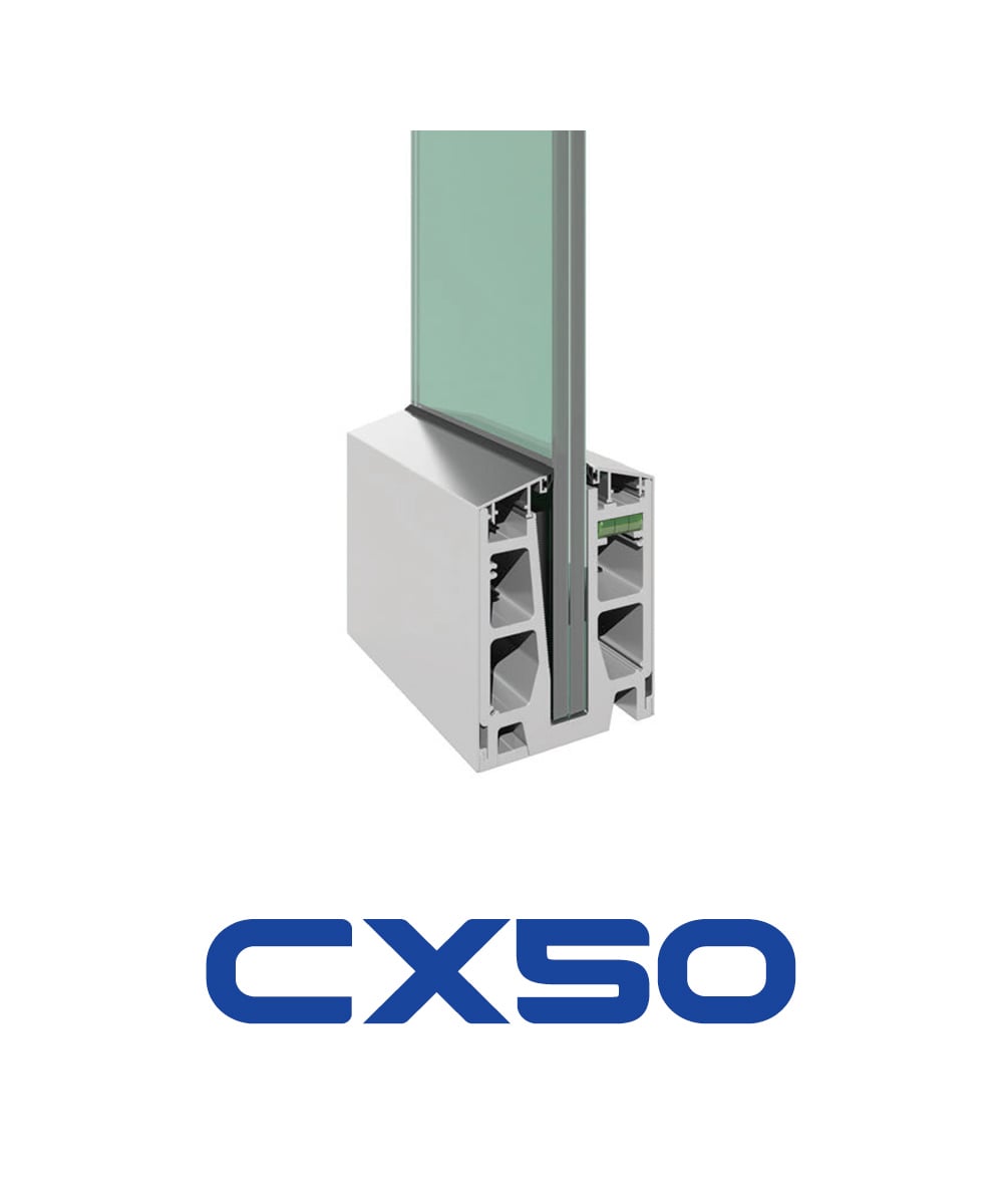 camlı baza, korkuluk bazası, cam baza modeli, alüminyum baza, zemin üstü baza, gömme baza, cam tutucu baza, baza sistemleri, lüks cam baza, kare baza, oval baza, siyah cam bazası, antrasit baza, balkon bazası, cam korkuluk ayağı, kanal profili, cam montaj bazası, baza fiyatları, camlı korkuluk profili, dayanıklı baza