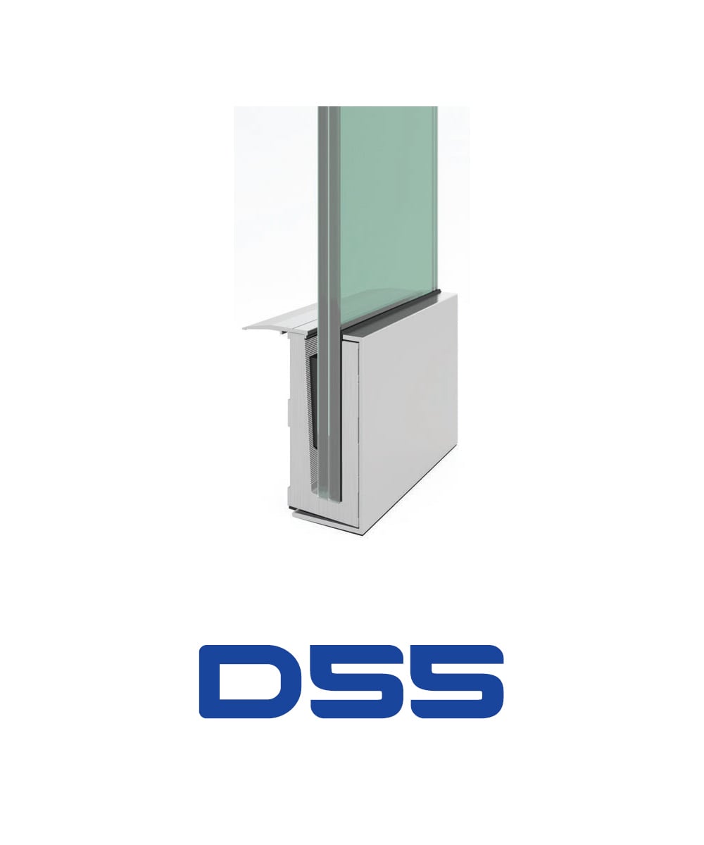 camlı baza, korkuluk bazası, cam baza modeli, alüminyum baza, zemin üstü baza, gömme baza, cam tutucu baza, baza sistemleri, lüks cam baza, kare baza, oval baza, siyah cam bazası, antrasit baza, balkon bazası, cam korkuluk ayağı, kanal profili, cam montaj bazası, baza fiyatları, camlı korkuluk profili, dayanıklı baza