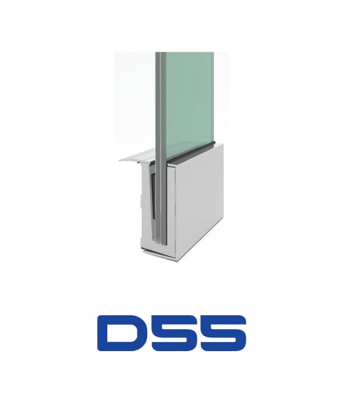 camlı korkuluk, cam küpeşte, şeffaf korkuluk, temperli cam korkuluk, lamine cam korkuluk, balkon cam korkuluk, merdiven cam korkuluk, cam korkuluk fiyatları, bazalı cam korkuluk, kanallı cam korkuluk, spider cam korkuluk, cam tutucu, alüminyum cam korkuluk, paslanmaz cam korkuluk, camlı trabzan, modern cam korkuluk, çerçevesiz korkuluk, cam korkuluk modelleri, cam korkuluk montajı, galeri boşluğu korkuluk