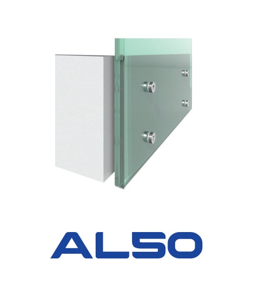 camlı korkuluk, cam küpeşte, şeffaf korkuluk, temperli cam korkuluk, lamine cam korkuluk, balkon cam korkuluk, merdiven cam korkuluk, cam korkuluk fiyatları, bazalı cam korkuluk, kanallı cam korkuluk, spider cam korkuluk, cam tutucu, alüminyum cam korkuluk, paslanmaz cam korkuluk, camlı trabzan, modern cam korkuluk, çerçevesiz korkuluk, cam korkuluk modelleri, cam korkuluk montajı, galeri boşluğu korkuluk