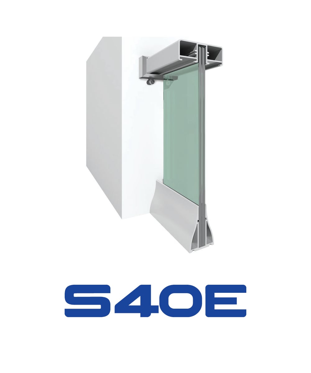 camlı baza, korkuluk bazası, cam baza modeli, alüminyum baza, zemin üstü baza, gömme baza, cam tutucu baza, baza sistemleri, lüks cam baza, kare baza, oval baza, siyah cam bazası, antrasit baza, balkon bazası, cam korkuluk ayağı, kanal profili, cam montaj bazası, baza fiyatları, camlı korkuluk profili, dayanıklı baza