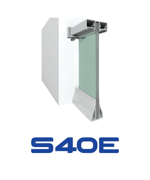 camlı korkuluk, cam küpeşte, şeffaf korkuluk, temperli cam korkuluk, lamine cam korkuluk, balkon cam korkuluk, merdiven cam korkuluk, cam korkuluk fiyatları, bazalı cam korkuluk, kanallı cam korkuluk, spider cam korkuluk, cam tutucu, alüminyum cam korkuluk, paslanmaz cam korkuluk, camlı trabzan, modern cam korkuluk, çerçevesiz korkuluk, cam korkuluk modelleri, cam korkuluk montajı, galeri boşluğu korkuluk