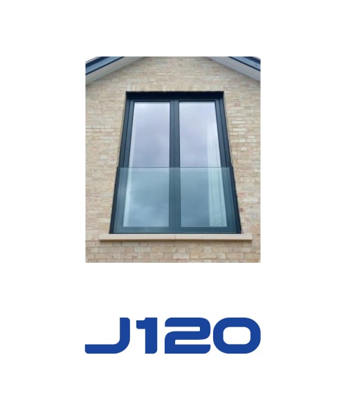 camlı korkuluk, cam küpeşte, şeffaf korkuluk, temperli cam korkuluk, lamine cam korkuluk, balkon cam korkuluk, merdiven cam korkuluk, cam korkuluk fiyatları, bazalı cam korkuluk, kanallı cam korkuluk, spider cam korkuluk, cam tutucu, alüminyum cam korkuluk, paslanmaz cam korkuluk, camlı trabzan, modern cam korkuluk, çerçevesiz korkuluk, cam korkuluk modelleri, cam korkuluk montajı, galeri boşluğu korkuluk