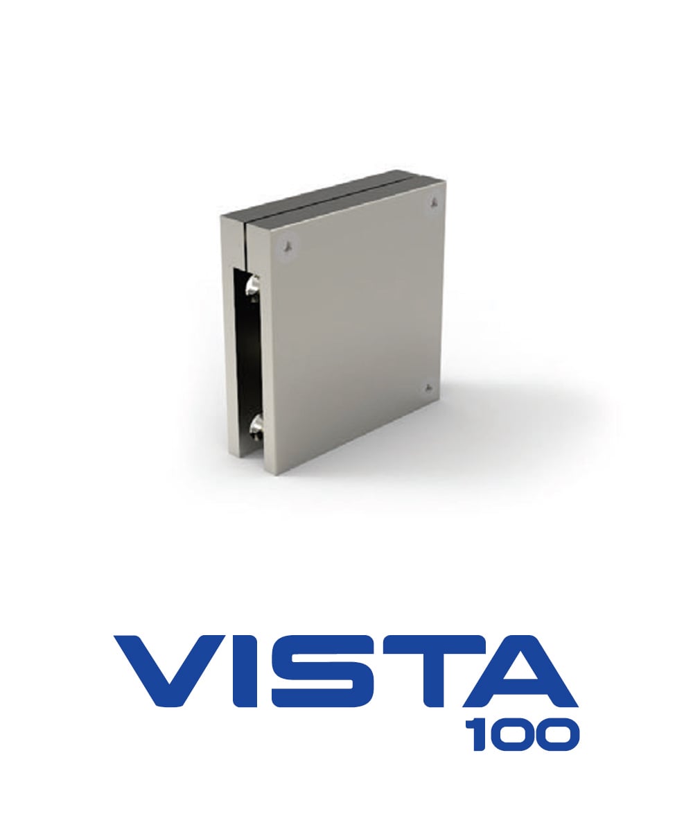 camlı baza, korkuluk bazası, cam baza modeli, alüminyum baza, zemin üstü baza, gömme baza, cam tutucu baza, baza sistemleri, lüks cam baza, kare baza, oval baza, siyah cam bazası, antrasit baza, balkon bazası, cam korkuluk ayağı, kanal profili, cam montaj bazası, baza fiyatları, camlı korkuluk profili, dayanıklı baza