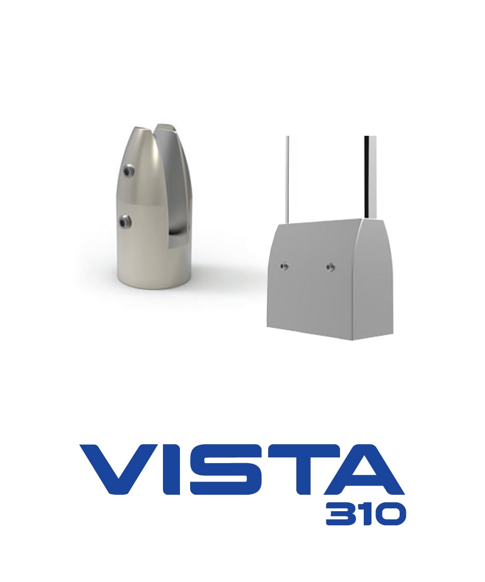 camlı baza, korkuluk bazası, cam baza modeli, alüminyum baza, zemin üstü baza, gömme baza, cam tutucu baza, baza sistemleri, lüks cam baza, kare baza, oval baza, siyah cam bazası, antrasit baza, balkon bazası, cam korkuluk ayağı, kanal profili, cam montaj bazası, baza fiyatları, camlı korkuluk profili, dayanıklı baza