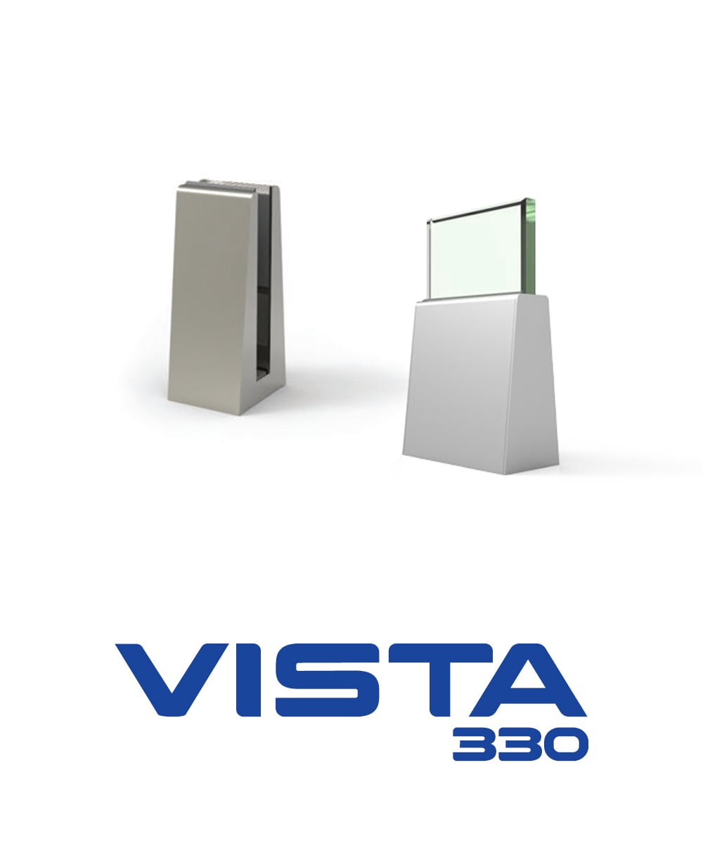 camlı baza, korkuluk bazası, cam baza modeli, alüminyum baza, zemin üstü baza, gömme baza, cam tutucu baza, baza sistemleri, lüks cam baza, kare baza, oval baza, siyah cam bazası, antrasit baza, balkon bazası, cam korkuluk ayağı, kanal profili, cam montaj bazası, baza fiyatları, camlı korkuluk profili, dayanıklı baza