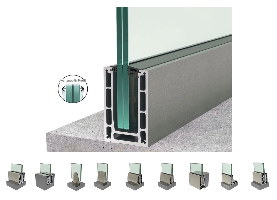 camlı korkuluk, cam küpeşte, şeffaf korkuluk, temperli cam korkuluk, lamine cam korkuluk, balkon cam korkuluk, merdiven cam korkuluk, cam korkuluk fiyatları, bazalı cam korkuluk, kanallı cam korkuluk, spider cam korkuluk, cam tutucu, alüminyum cam korkuluk, paslanmaz cam korkuluk, camlı trabzan, modern cam korkuluk, çerçevesiz korkuluk, cam korkuluk modelleri, cam korkuluk montajı, galeri boşluğu korkuluk