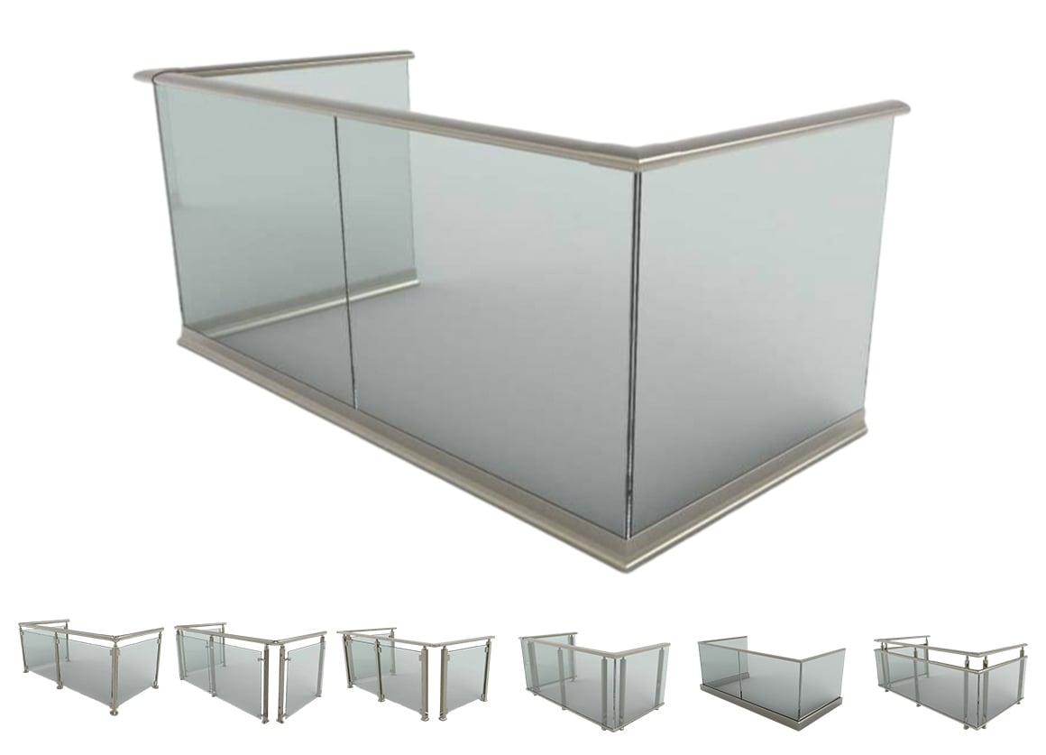 camlı korkuluk, cam küpeşte, şeffaf korkuluk, temperli cam korkuluk, lamine cam korkuluk, balkon cam korkuluk, merdiven cam korkuluk, cam korkuluk fiyatları, bazalı cam korkuluk, kanallı cam korkuluk, spider cam korkuluk, cam tutucu, alüminyum cam korkuluk, paslanmaz cam korkuluk, camlı trabzan, modern cam korkuluk, çerçevesiz korkuluk, cam korkuluk modelleri, cam korkuluk montajı, galeri boşluğu korkuluk