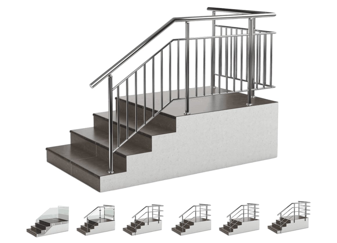 alüminyum korkuluk, camlı korkuluk, balkon korkuluğu, alüminyum küpeşte, merdiven korkuluğu, siyah korkuluk, kare küpeşte, yuvarlak korkuluk, korkuluk fiyatları, alüminyum trabzan, balkon demiri, merdiven tutamağı, profil korkuluk, camlı küpeşte, korkuluk modelleri, paslanmaz korkuluk, pleksi korkuluk, korkuluk montajı, balkon parmaklığı, alüminyum dikme